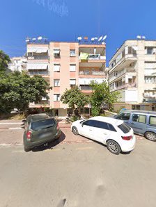 REDLİNE BAYİ Yetkili Servis.TELEVİZYON TAMİRİ.LED DEĞİŞİMİ .TELEVİZYON EKRAN TAMİRİ DEĞİŞİMİ.CANAK ANTEN UYDU MONTAJ Yerel İşletme fotoğrafı 5